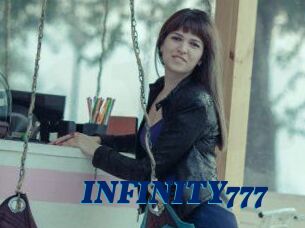 INFINITY777