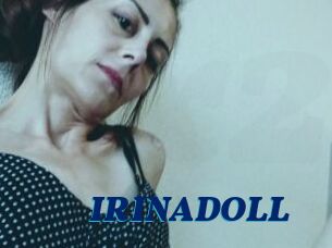 IRINADOLL