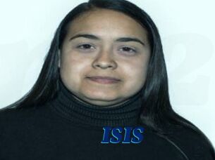 ISIS