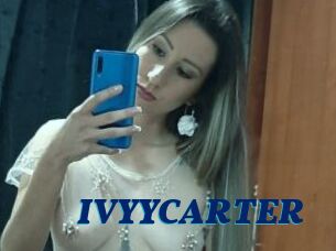 IVYYCARTER