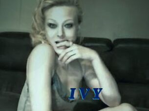I_V_Y