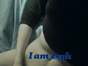 I_am_Zeph