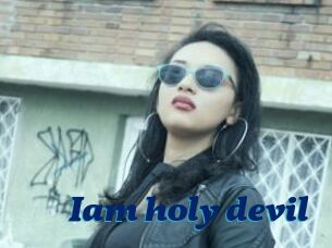 Iam_holy_devil