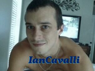 Ian_Cavalli