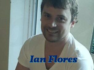 Ian_Flores