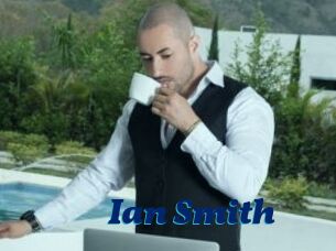 Ian_Smith