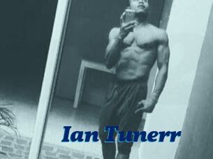 Ian_Tunerr