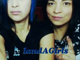 IandAGirls