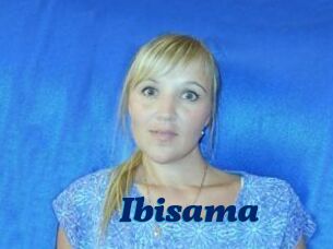 Ibisama