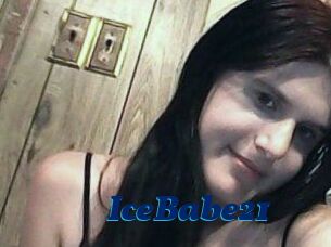 IceBabe21