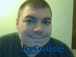 IcyCool7227
