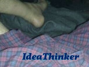 IdeaThinker
