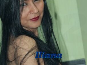 Iliana_
