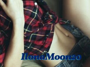 IlonaMoon20