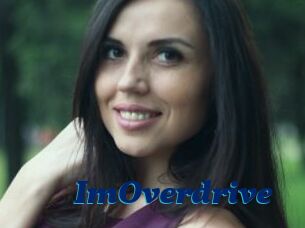 ImOverdrive