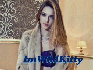ImWildKitty