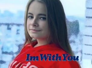 ImWithYou