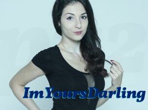 ImYoursDarling