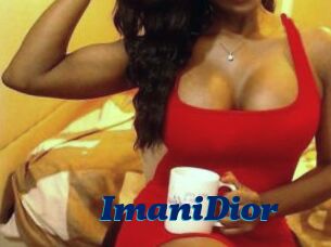 ImaniDior