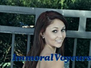 ImmoralVoyeurs