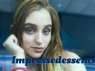 Impressedessence