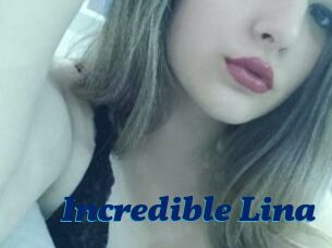 Incredible_Lina