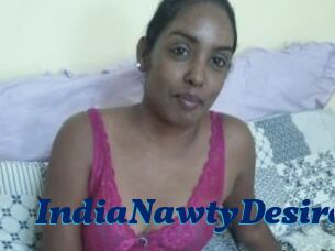 IndiaNawtyDesire