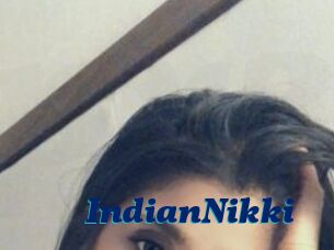 IndianNikki