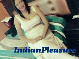IndianPleasure