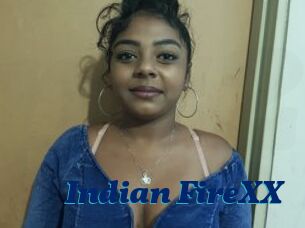 Indian_FireXX