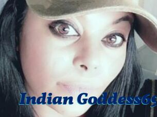 Indian_Goddess69