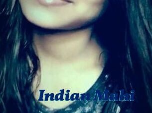 Indian_Mahi