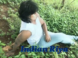 Indian_Riya