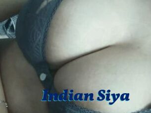 Indian_Siya