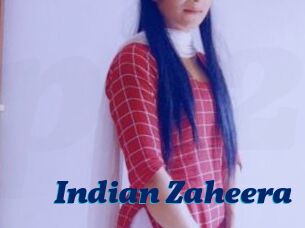 Indian_Zaheera