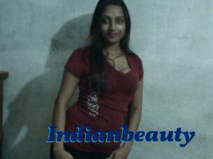 Indianbeauty
