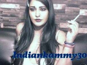 Indiankammy30