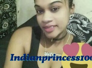 Indianprincess100