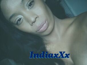 India_xXx_