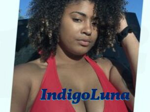 IndigoLuna