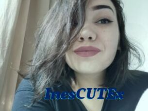 InesCUTEx
