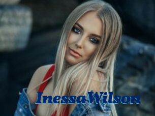 InessaWilson