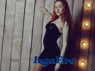 IngaFire