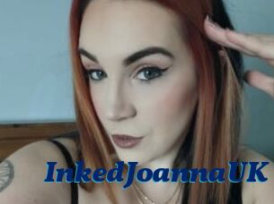 InkedJoannaUK