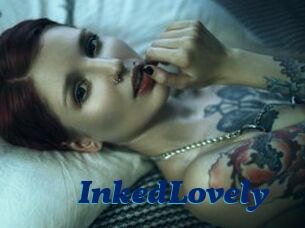 InkedLovely