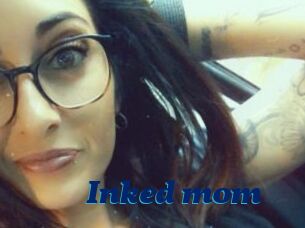 Inked_mom