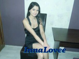 InnaLovee