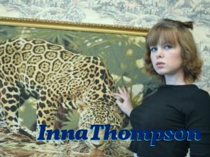 InnaThompson