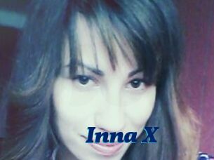 Inna_X