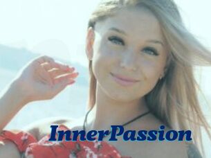 InnerPassion